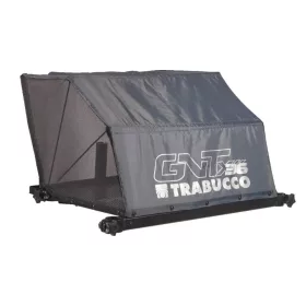   Trabucco GNT X-Connect Plateau latéral 55x45cm avec Pare-soleil