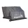Trabucco GNT X-Connect Plateau latéral 55x45cm avec Pare-soleil