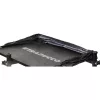 Trabucco GNT X-Connect Plateau latéral 55x45cm avec Pare-soleil