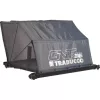 Trabucco GNT X-Connect Plateau latéral 70x55cm avec Pare-soleil