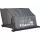 Trabucco GNT X-Connect Plateau latéral 70x55cm avec Pare-soleil
