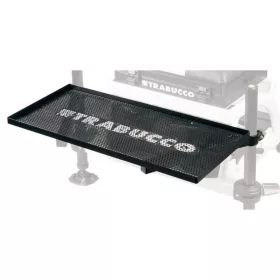 Trabucco GNT X-Connect Plateau Étroit XL 67x30cm