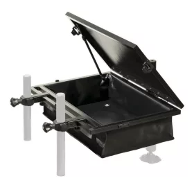   Trabucco GNT X-Connect Plateau latéral avec Couvercle 60x40cm