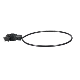 Trabucco GNT X-Connect Cadre de support de bol 12l