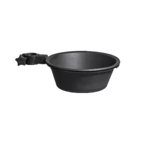 Trabucco GNT X-Connect Support de Bol avec Cadre