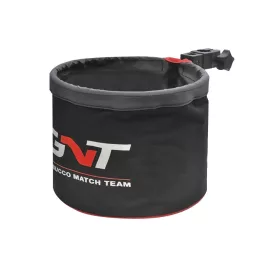 Trabucco GNT X-Connect Support de Bol à Amorce avec Cadre