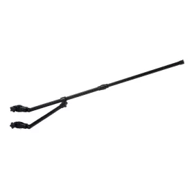 Trabucco GNT X-Connect Bras de support de canne Feeder/Match