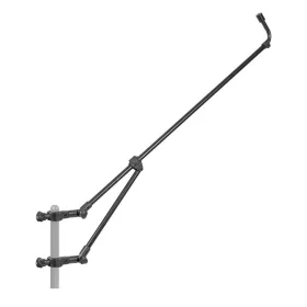 Trabucco GNT X-Connect Bras de support de canne Pro Feeder