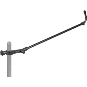 Trabucco GNT X-Connect Bras de support de canne Feeder