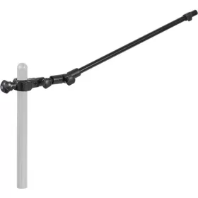 Trabucco GNT X-Connect Bras de support de canne Feeder