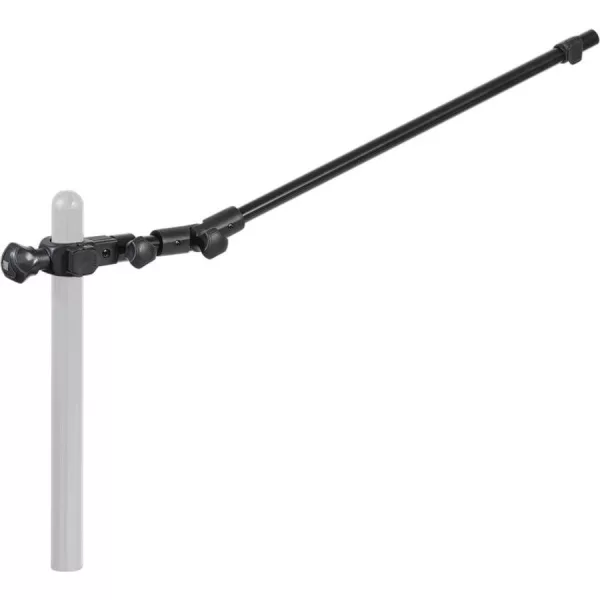 Trabucco GNT X-Connect Bras de support de canne Feeder