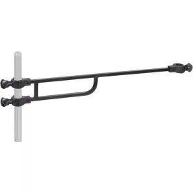 Trabucco GNT X-Connect Bras de support de canne Feeder