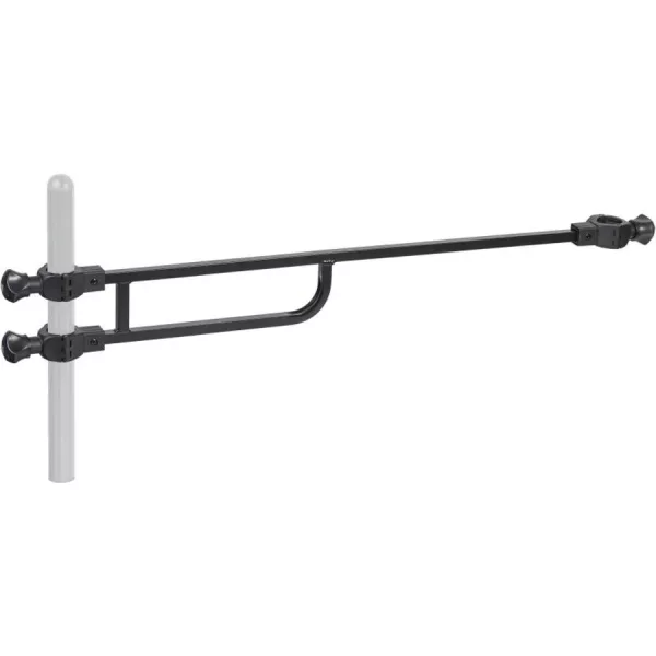 Trabucco GNT X-Connect Bras de support de canne Feeder