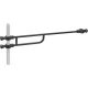 Trabucco GNT X-Connect Bras de support de canne Feeder