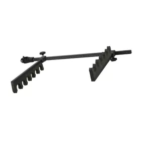 Trabucco GNT X-Connect Support de Topset