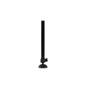 Trabucco GNT-X36 Pied Télescopique pour Siège 35-50cm