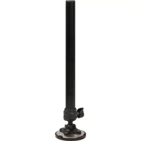   Trabucco GNT-X36 Armor Pied Télescopique pour Siège 35-50cm