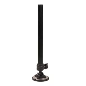 Pied de boîte télescopique Trabucco GNT-X36 Armor 40-80cm