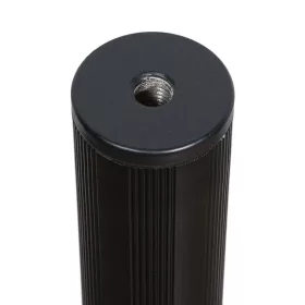   Bouchon fileté supérieur de pied Trabucco GNT-X36 pour pied