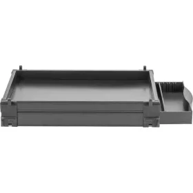 Trabucco Ultra SBX Side Draver Unit Oldalfiók