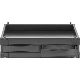 Trabucco Ultra SBX Front Drawer Unit Elülső Fiók