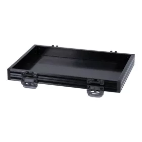 Module tiroir Trabucco Genius Box H40 4,2x29x41cm