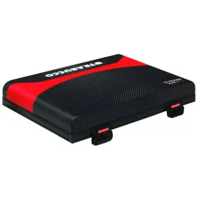   Trabucco Titan X5 Comfort Cushion Coussin de Siège pour Station