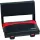 Trabucco Titan X5 Backrest Cushion Coussin de Siège pour Station avec Dossier