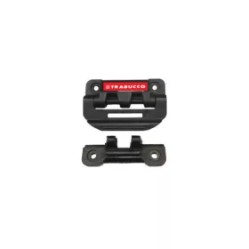   Trabucco Titan X5 / Genius Box Module Hinge Charnière de Module de Station de Compétition