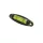 Trabucco Titan X5 / Genius Box Spirit Level Niveau à Bulle