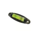 Trabucco Titan X5 / Genius Box Spirit Level Niveau à Bulle