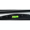 Trabucco Titan X5 / Genius Box Spirit Level Niveau à Bulle