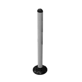Trabucco Genius Boîte Pied Fixe 36mm - 50cm