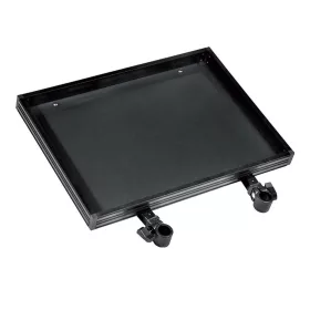 Trabucco Genius Box Uni Side Tray Tablette Latérale 40x55cm