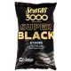 Sensas 3000 Super Noir Lac Amorçage 1kg