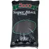 Sensas 3000 Super Noir Lac Amorçage 1kg
