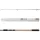 Daiwa Procaster Allround 3,60m 10-40gr 3 részes Feeder Bot
