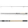 Daiwa Procaster Allround 3,60m 10-40gr 3 részes Feeder Bot