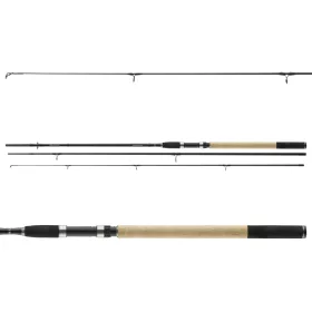 Daiwa Procaster Allround 3,30m 20-70gr 3 részes Feeder Bot