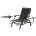 Trabucco chaises, lits