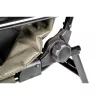 Trabucco Genius Specialist Feeder Pro Chair Chaise de Pêche