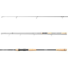 Daiwa Legalis Allround 3,00m 30-90gr 2 részes Feeder Bot