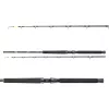 Daiwa Tanacom Ultra Deep 2,10m 400-1000gr 2 részes Tengeri Bot