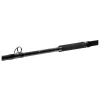 Daiwa Tanacom Ultra Deep 2,10m 400-1000gr 2 részes Tengeri Bot