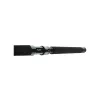 Daiwa Tanacom Ultra Deep 2,10m 400-1000gr 2 részes Tengeri Bot