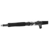 Daiwa GrandWave Halibut 2,25m 15-25lb 2 részes Tengeri Bot