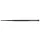Daiwa Landing Net Handle Teleszkópos Merítőnyél 4,20m
