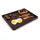 Broil King Monarch Plancha Sütőlap 50x37cm