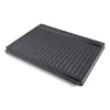 Broil King Monarch Plancha Sütőlap 50x37cm
