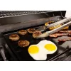 Broil King Monarch Plancha Sütőlap 50x37cm